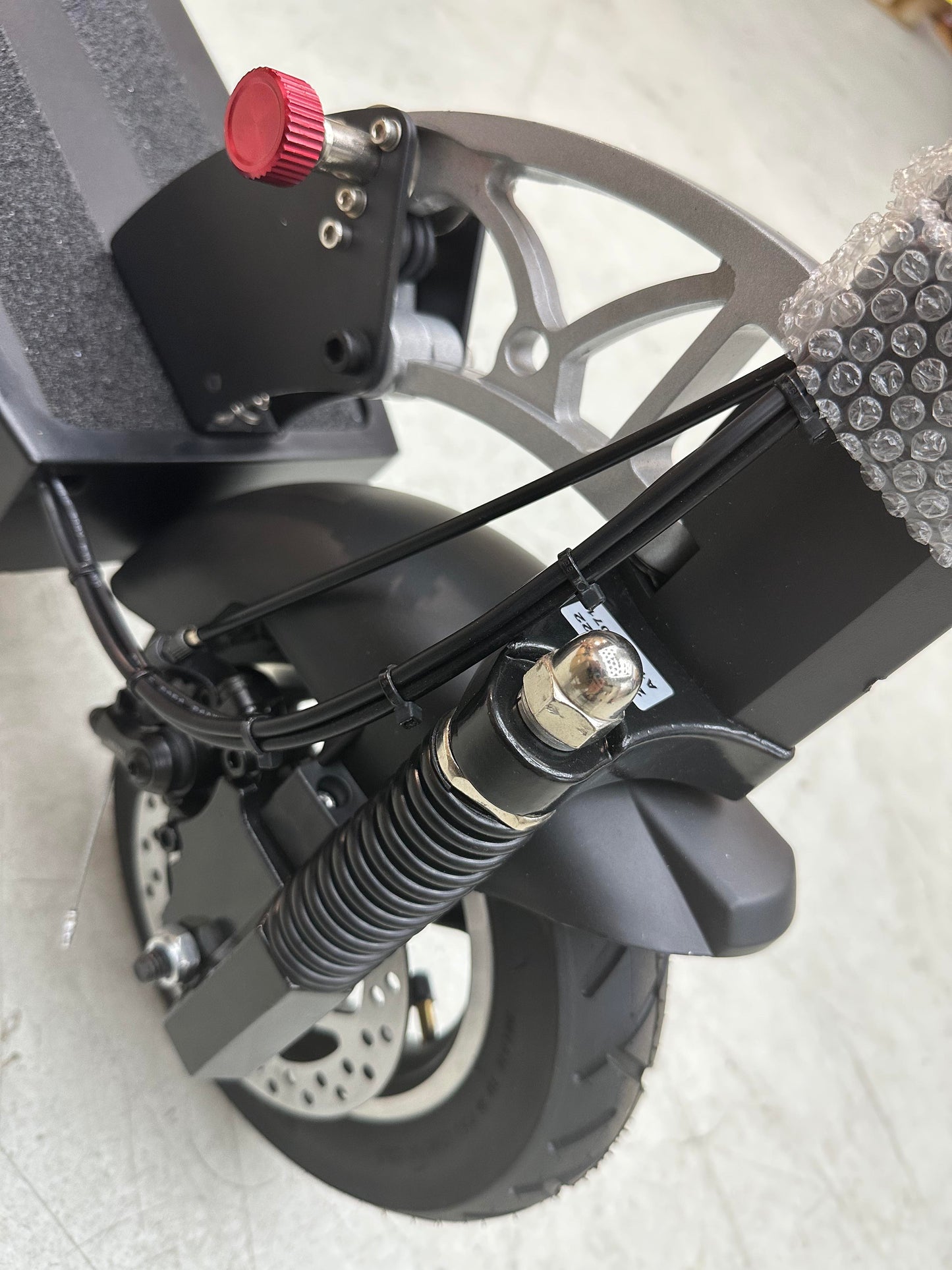 SCOOTER